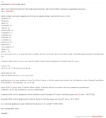 1597827375943.png