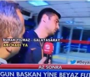 DhaI73IXUAAAX6O (1).webp