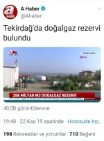 C02830A1-D551-4321-9384-875BF200BB67.webp