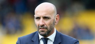806x378-monchi-tekrar-sevillada-1552823849955.jpeg