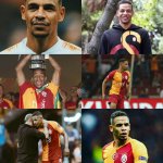 PhotoCollage_20200822_000137514.jpeg