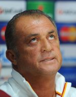 terim yukarı.jpg
