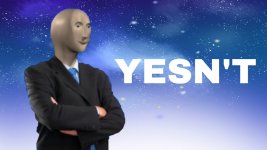 yesnt.jpg