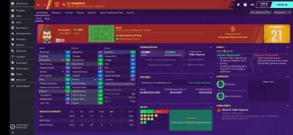 Screenshot_2020-08-23-14-17-31-994_com.sega.soccer.champions.webp Screenshot_2020-08-23-14-17-31-994_com.sega.soccer.champions.webp