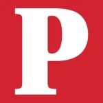 J6A8j534_400x400.webp