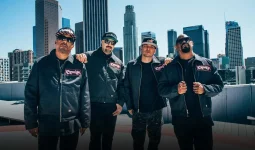 cypress_hill.webp