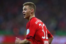 Joshua+Kimmich+LdGsRe78oXfm.jpg