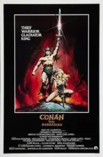220px-Conan_movie_psoter.webp