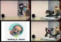 1598270236817.png