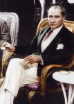 Atatürk-801.jpg