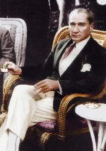 Atatürk-801.jpg Atatürk-801.jpg