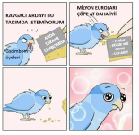 1598294796734.png