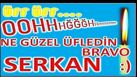images (7).webp