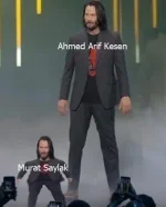 ss.jpg