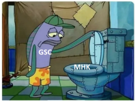 1598337188607.png