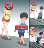 1598350860365.png