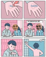 1598351224216.png