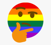 1598354122141.png
