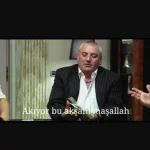 1598386610326.webp