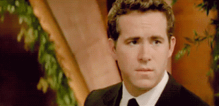 giphy (1).gif