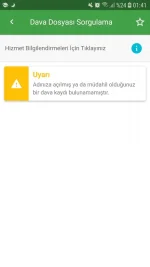 Screenshot_20200826-014130_e-Devlet.webp