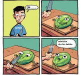1598426963781.webp 1598426963781.webp