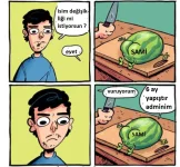 1598427169511.webp 1598427169511.webp