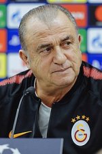 220px-Fatih_Terim_2018.jpg