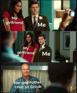 1598451391460.png