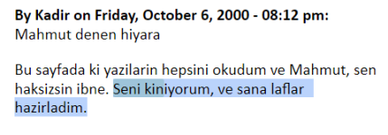 1598452759916.png