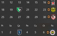 zunafikstür 2.png