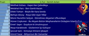 2.Tur.webp 2.Tur.webp