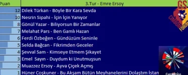 3.Tur.webp 3.Tur.webp
