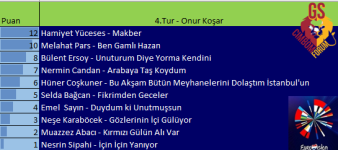 4.Tur.png