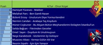 4.Tur.webp 4.Tur.webp