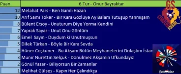 6.Tur.webp 6.Tur.webp
