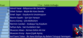 7.Tur.png