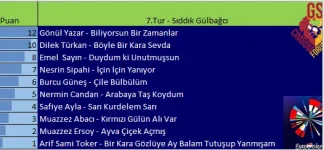 7.Tur.webp 7.Tur.webp