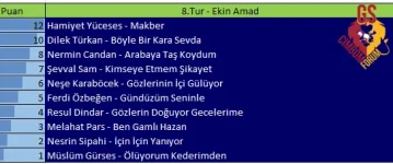 8.Tur.webp 8.Tur.webp