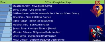 9.Tur.webp 9.Tur.webp