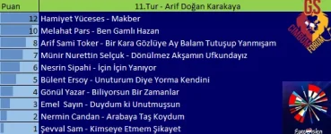 11.Tur.webp