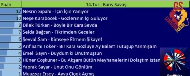 14.TUr.webp