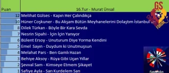 16.Tur.webp