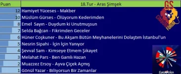 18.Tur.webp