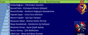 26.Tur.webp