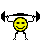 tyson.gif