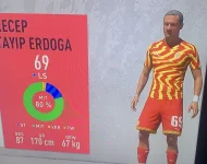 B03006EA-259E-4D6D-9B02-B621EFBDD1CE.jpeg