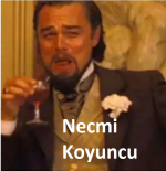 1598523167807.png