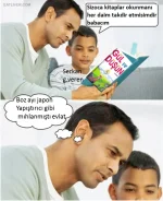 1598529844984.webp