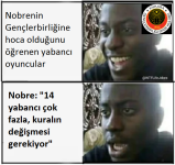 1598530668648.png